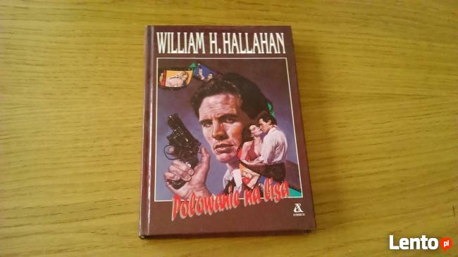 Książki różnych autorów