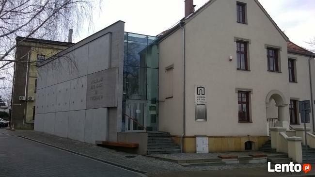 Wylewki Maszynowe Anhydrytowe Posadzki Styrobeton