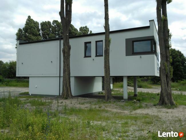 Tynki Wylewki Posadzki Maszynowe- Imielin, Lędziny,Bieruń