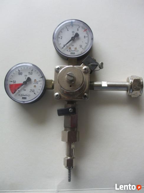 Wycinarka termiczna do styropianu 55 12V , 55/65