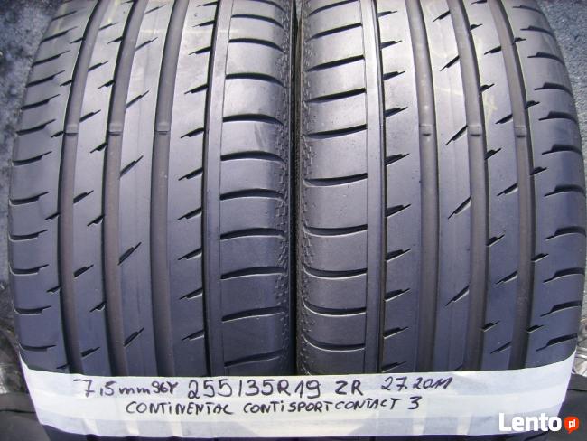 OPONY NOWE I UZYWANE HURT I DETAL RÓŻNE ROZMIARY