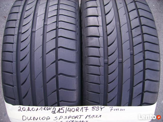 OPONY NOWE I UZYWANE HURT I DETAL RÓŻNE ROZMIARY