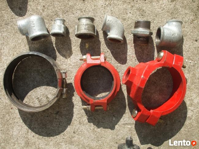 Wycinarka termiczna do styropianu 55 12V , 55/65