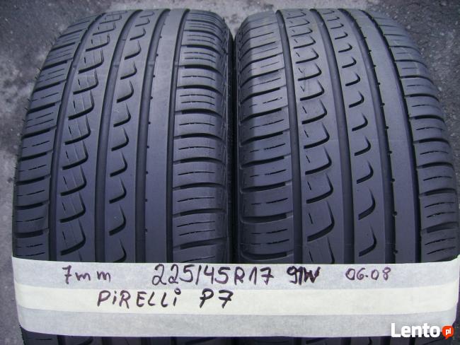 OPONY NOWE I UZYWANE HURT I DETAL RÓŻNE ROZMIARY