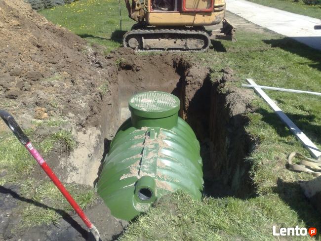 Układanie Kostki, Kostka Brukowa Romax