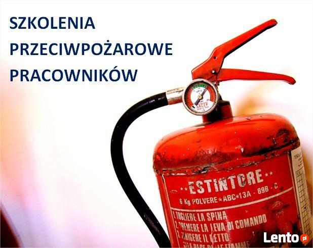 NADZÓR BHP, OUTSOURCING – „ zewnętrzna służba BHP”