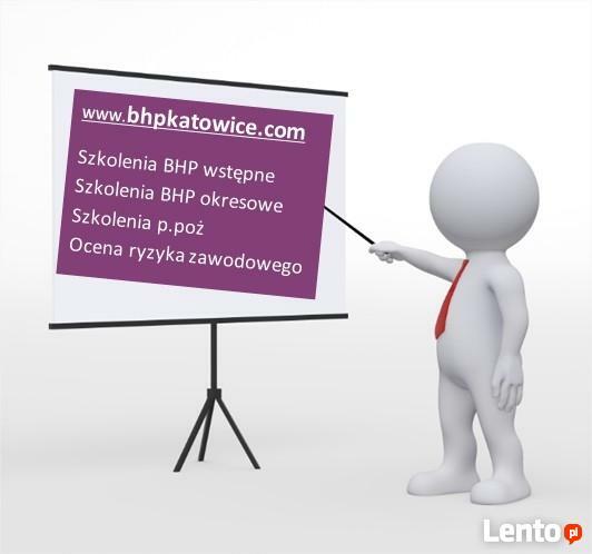 NADZÓR BHP, OUTSOURCING – „ zewnętrzna służba BHP”