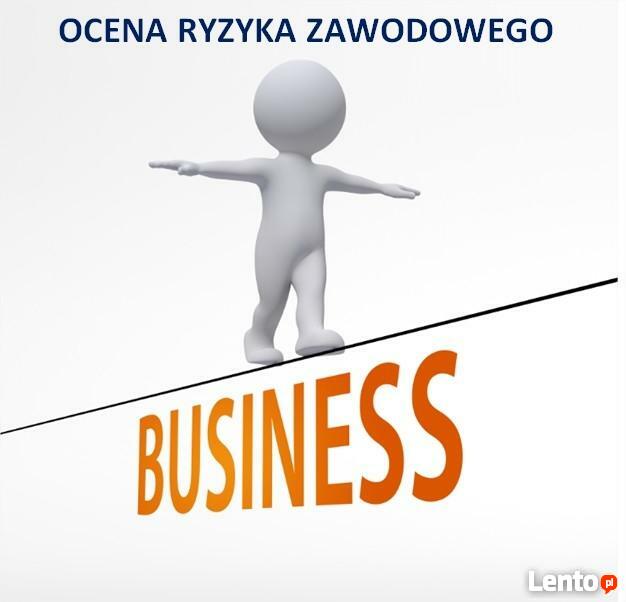 NADZÓR BHP, OUTSOURCING – „ zewnętrzna służba BHP”