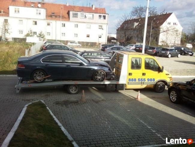 Skup aut Wrocław CARFAN Kupimy Każde Auto Gotówka od ręki