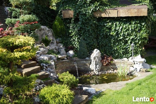 OGRODNIK ,ogrodnictwo,usługi ogrodnicze ,pielęgnacja zieleni