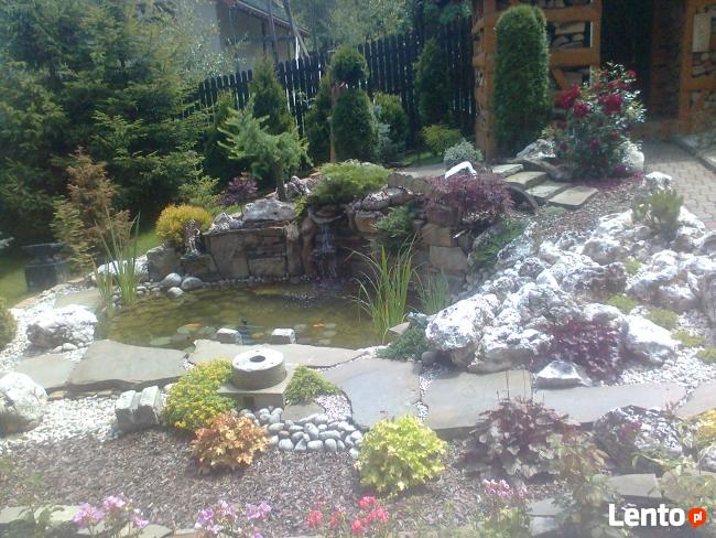 OGRODNIK ,ogrodnictwo,usługi ogrodnicze ,pielęgnacja zieleni