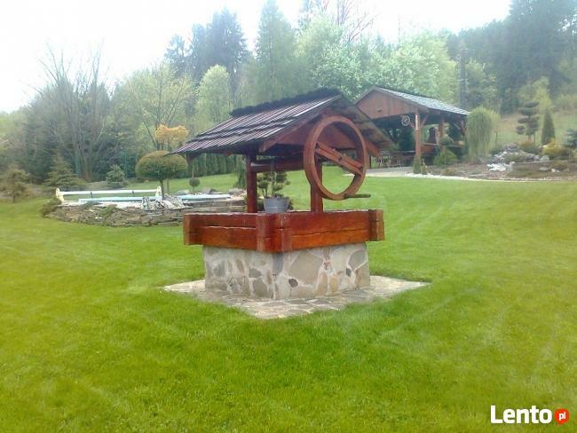 OGRODNIK ,ogrodnictwo,usługi ogrodnicze ,pielęgnacja zieleni