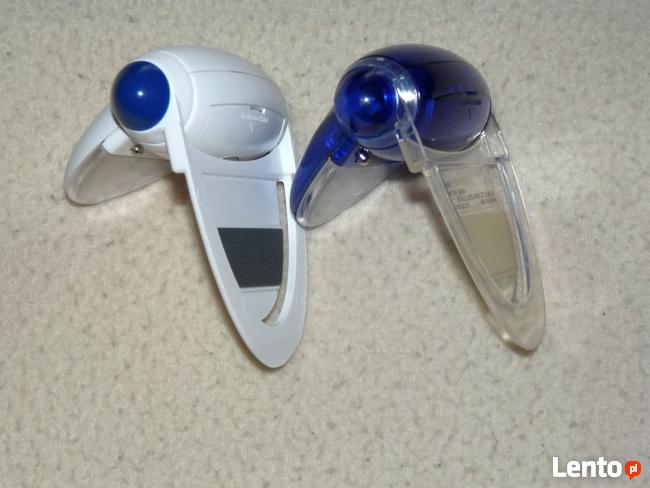 Lampka kompaktowa turystyczna do czytania