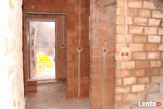Pogotowie elektryczne , Instalacje , Awarie . Olsztyn