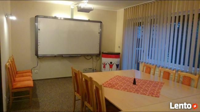 Ośrodek Terapii Uzależnień Borowikowa