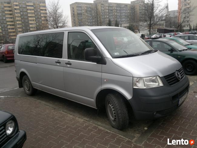 Bus autokar na ślub, wynajem busów Dąbrowa autokary