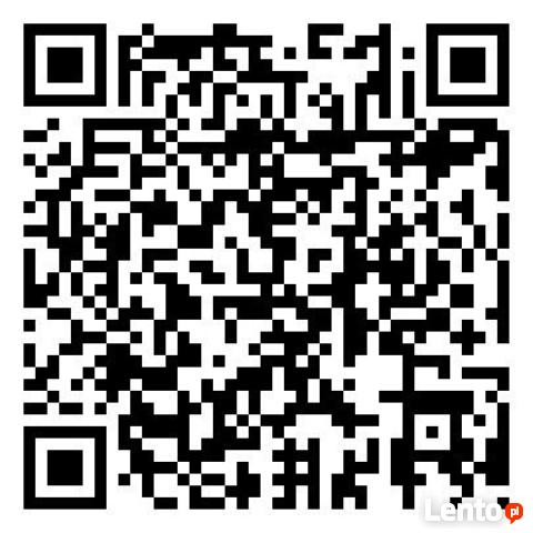 Laserowe Usuwanie Tatuażu i Owłosienia