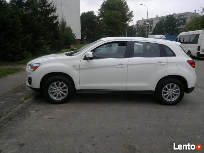 Bus autokar na ślub, wynajem busów Dąbrowa autokary