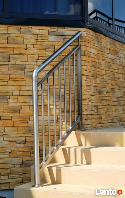 ogrodzenia, bramy przesuwne, bramy skrzydłowe, przęsła NICE