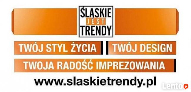 Portal Śląskie Trendy - Twój styl życia!