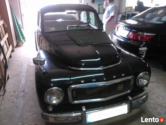 AUTO SZYBY WIDLICKI WYMIANA, NAPRAWA W-WA UL. POŁCZYŃSKA 75