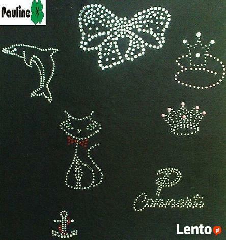 haft komputerowy, szwalnia, laser, sitodruk, dżety