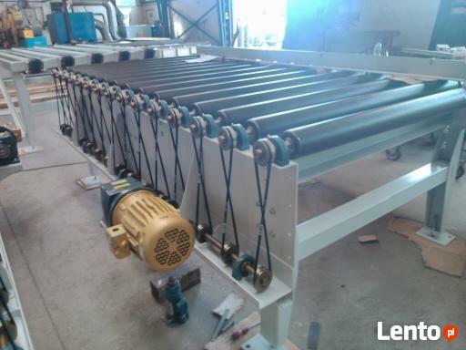 spawanie.ciecie ,giecie, wypalanie.srutowanie, remonty maszyn