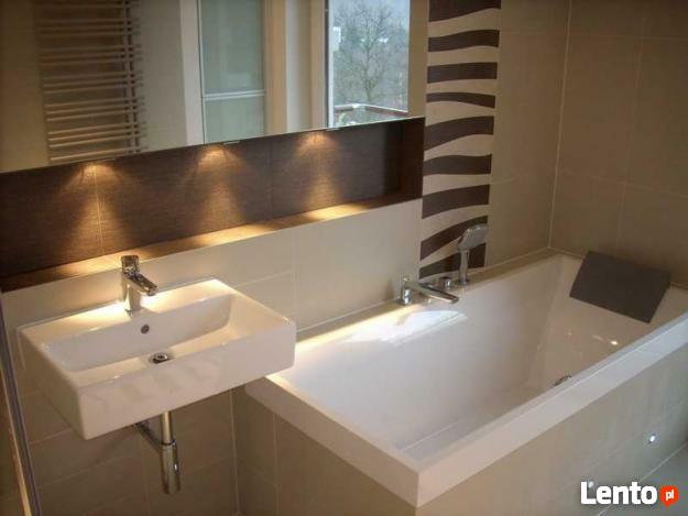 Remonty, elewacje, wykończenia wnętrz-Wieliczka, Dobczyce