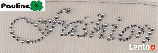 haft komputerowy, szwalnia, laser, sitodruk, dżety