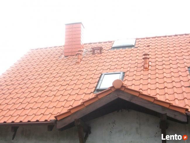 Demontaż Transport utylizacja Azbestu Pokrycia Dachowe Raty