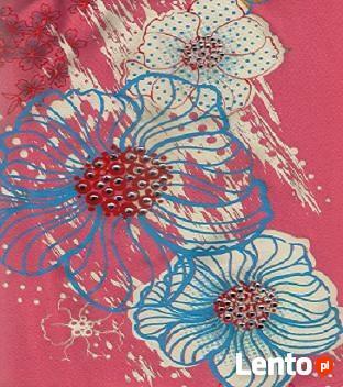 haft komputerowy, szwalnia, laser, sitodruk, dżety