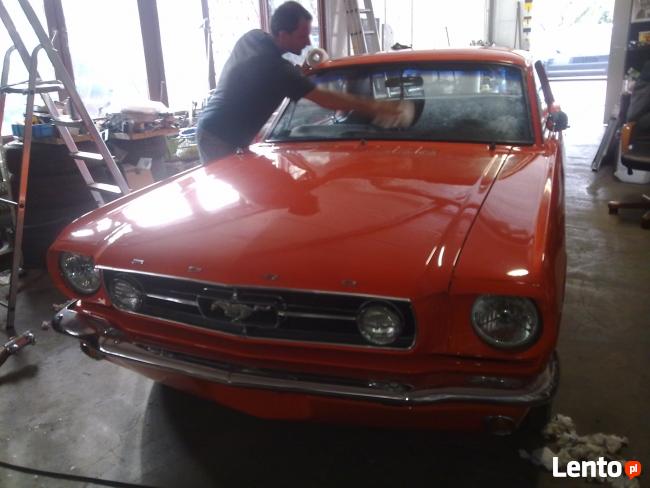 AUTO SZYBY WIDLICKI WYMIANA, NAPRAWA W-WA UL. POŁCZYŃSKA 75