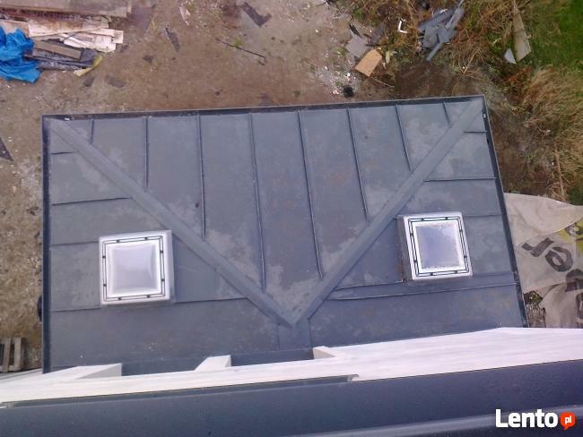 Demontaż Transport utylizacja Azbestu Pokrycia Dachowe Raty