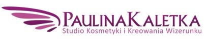 Paulina Kaletka Studio Kosmetyki i Kreowania Wizerunku