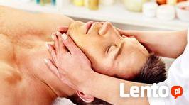 Paulina Kaletka Studio Kosmetyki i Kreowania Wizerunku