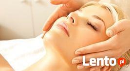 Paulina Kaletka Studio Kosmetyki i Kreowania Wizerunku