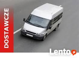 Wypożyczalnia samochodów, Auto Wynajem, wynajem samochodów