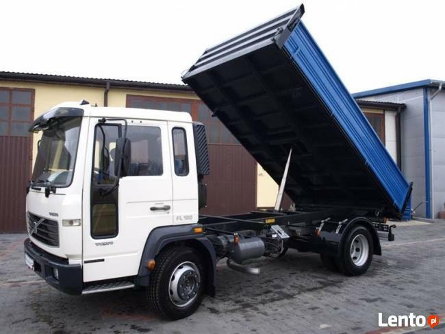 PIACH RADOM ZIEMIA OD 1-11 TON KOPARKA RADOM I OKOLICE