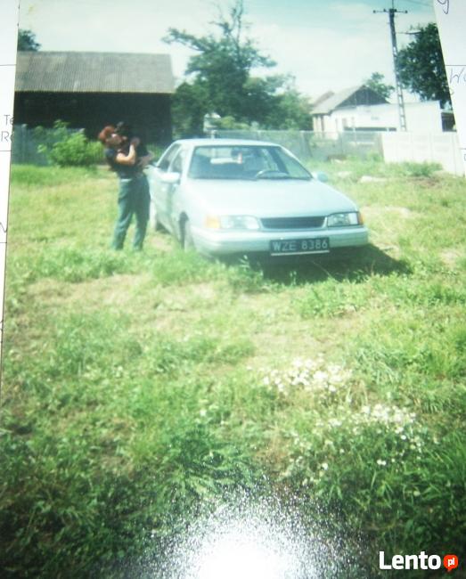 Wyśmierzyce dwie działki własnościowe rolno-budowlane