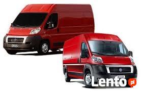 Wypożyczalnia samochodów, Auto Wynajem, wynajem samochodów