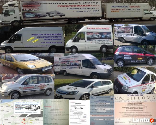 Wypożyczalnia samochodów, Auto Wynajem, wynajem samochodów.