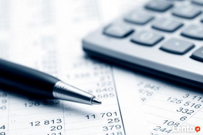 Profesjonalne pisanie biznesplanów, wniosków o dotacje itp.