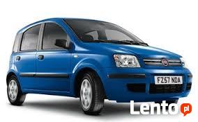 Wypożyczalnia samochodów, Auto Wynajem, wynajem samochodów.