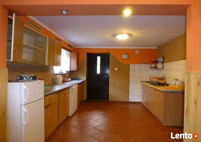 Agroturystyka na Mazurach, wczasy, sylwester, weekendy