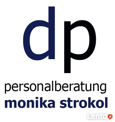 K o n s t r u k t o r / PROJEKTANT Prefabrykacja