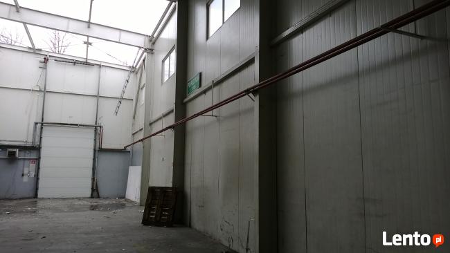 Płyty warstwowe , płyta warstwowa różne i w dobrym stanie