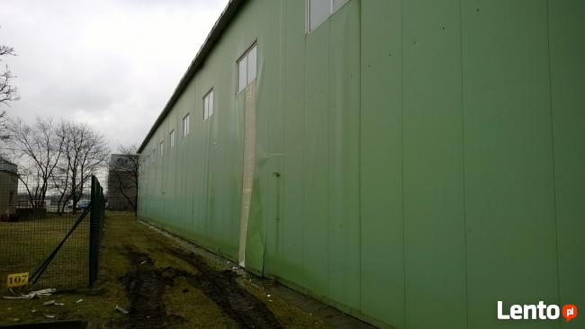 Płyty warstwowe , płyta warstwowa różne i w dobrym stanie