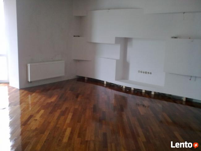 CYKLINOWANIE BEZPYŁOWE, PODŁOGI, PARKIETY, TARASY