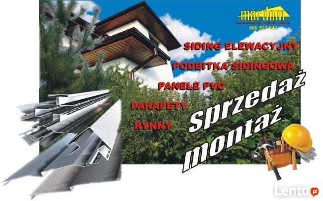 podsufitka KACZMAREK złoty dąb, orzech