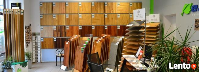 CYKLINOWANIE BEZPYŁOWE, PODŁOGI, PARKIETY, TARASY